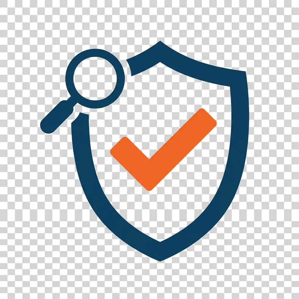 Background checked plumbers in Kellyville, OK